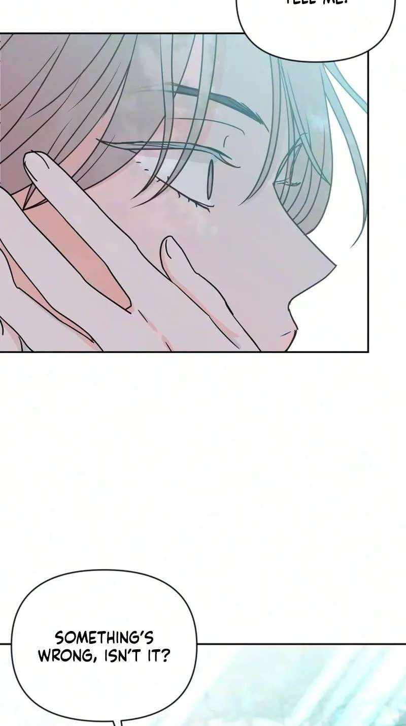 My Love Advisor Chapter 45 - page 4