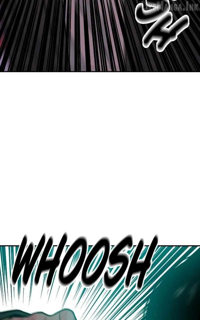 Student Jo-Eun Chapter 65 - page 111