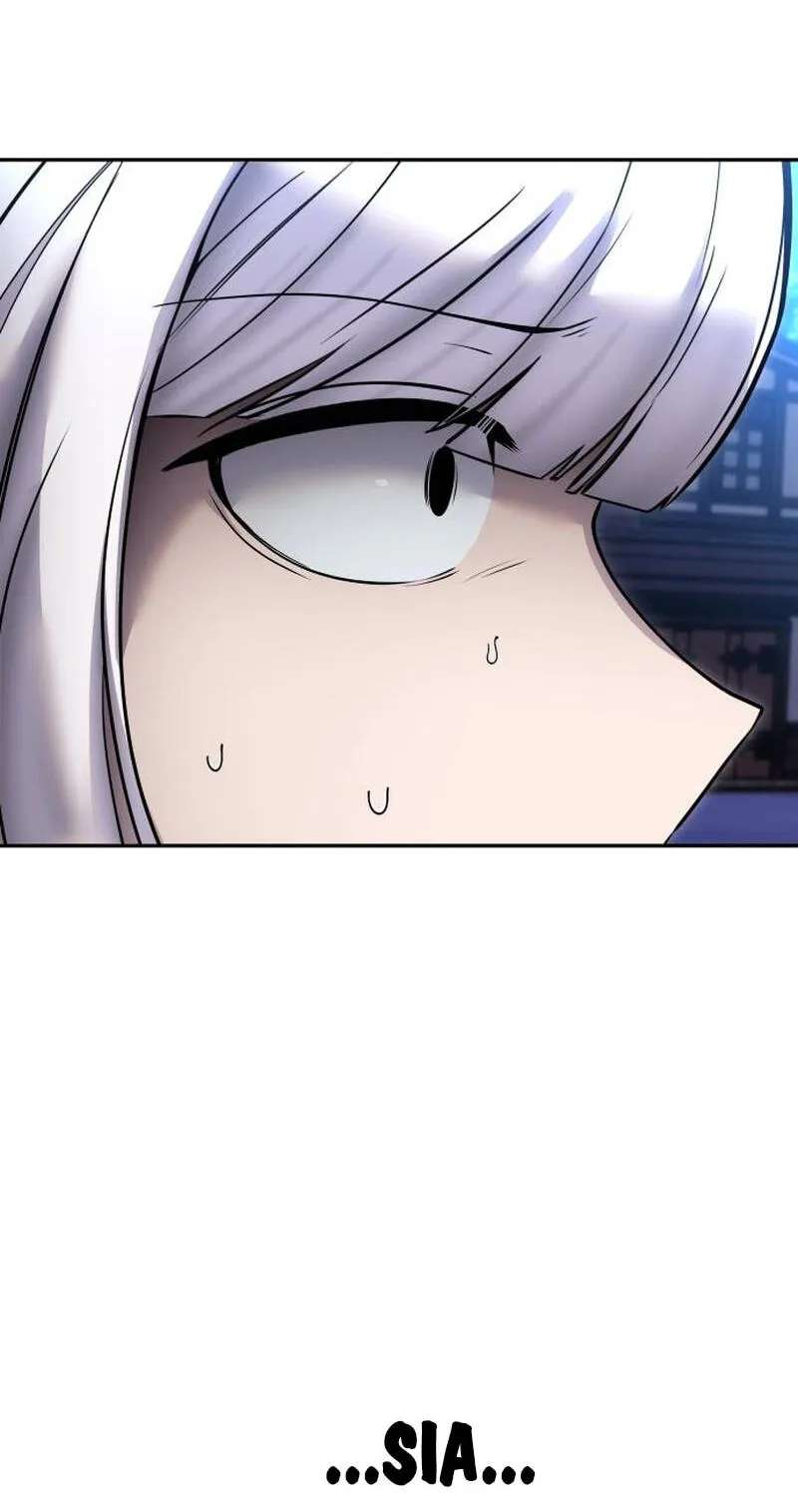 Secretly More Powerful than the Hero Chapter 141 - page 59