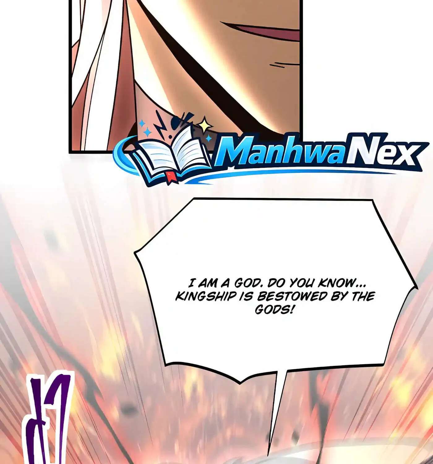 Log Into The Future Chapter 348 - page 75