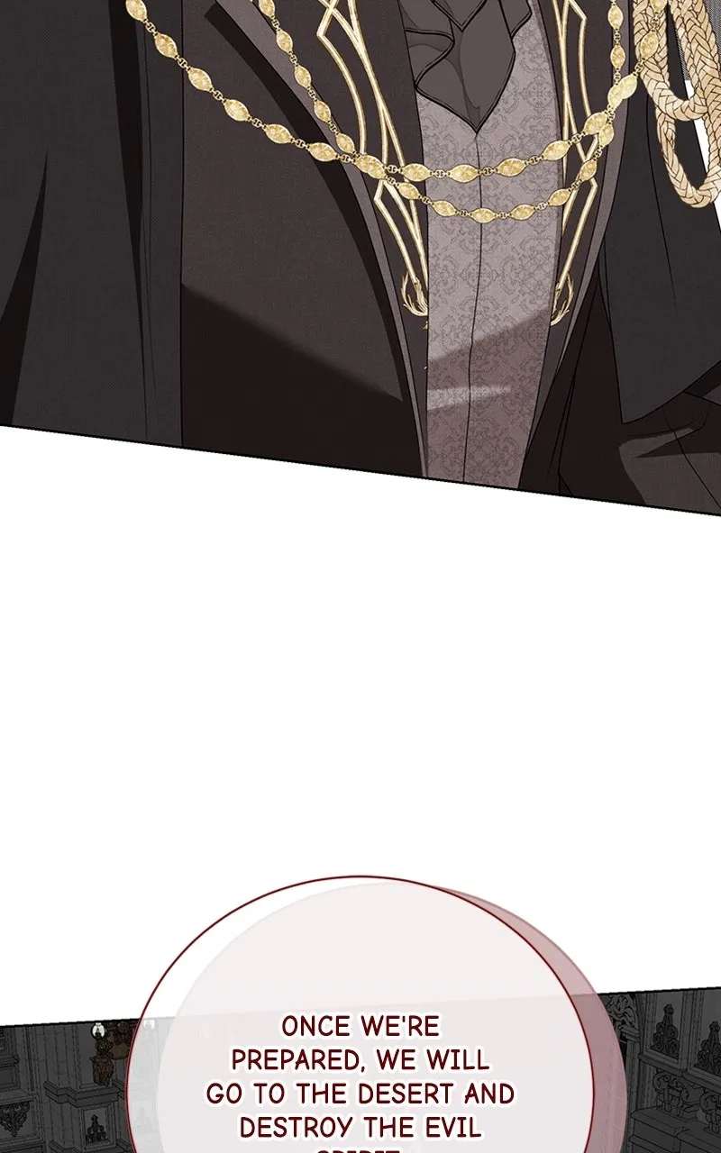 Reborn As the CharacterThat Never Existed Chapter 86 - page 66