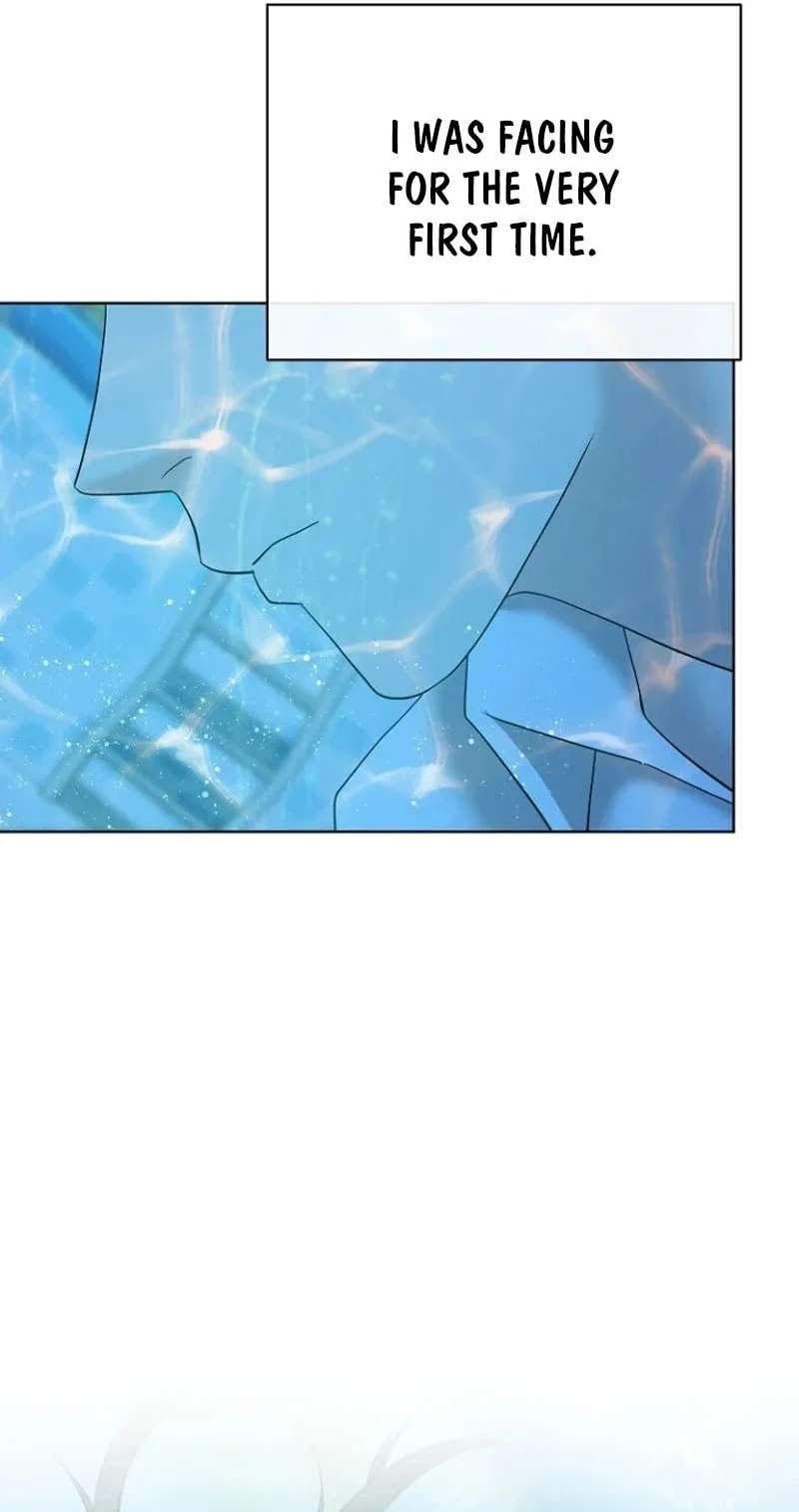 Burn Down Chapter 40 - page 86