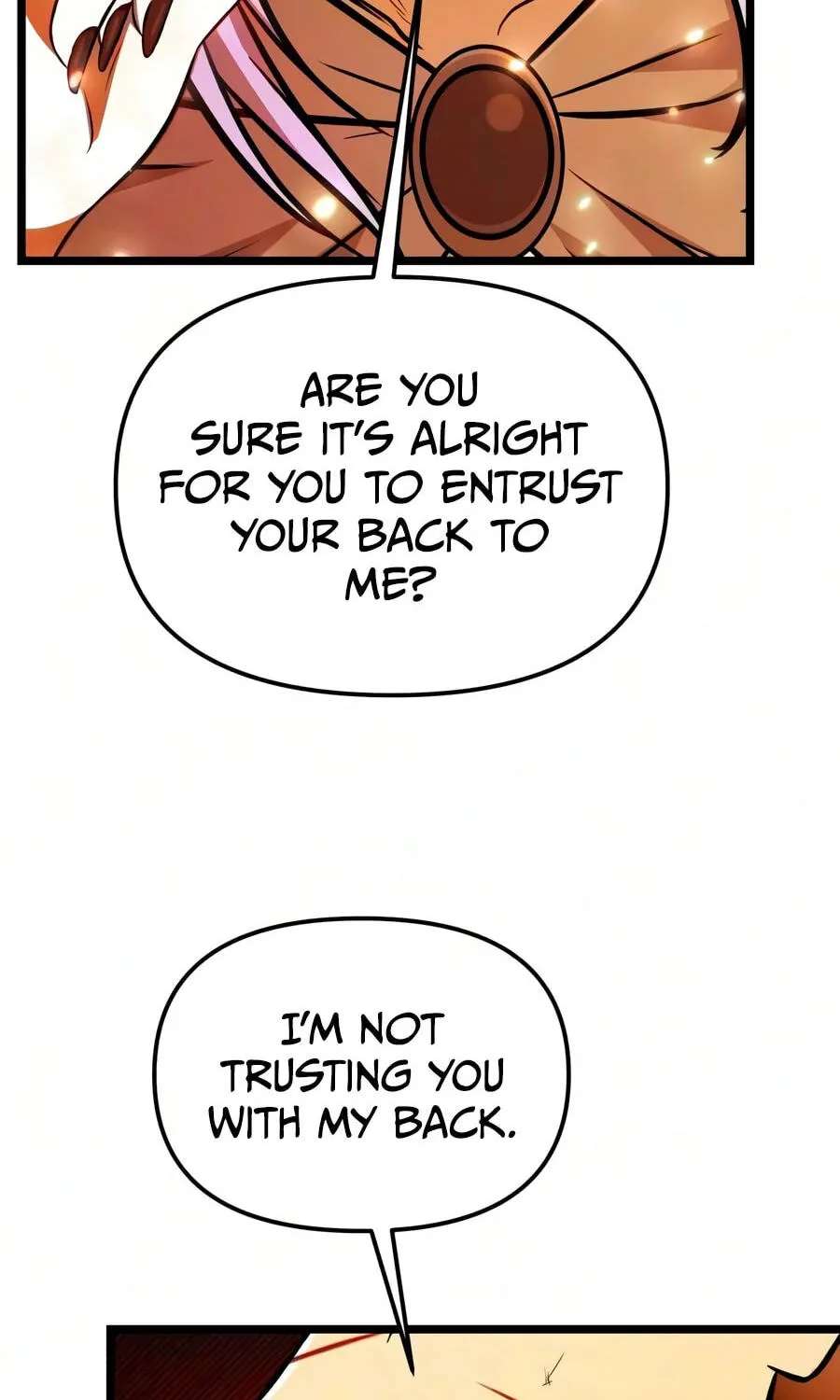 Reincarnator (Alla) Chapter 149 - page 73