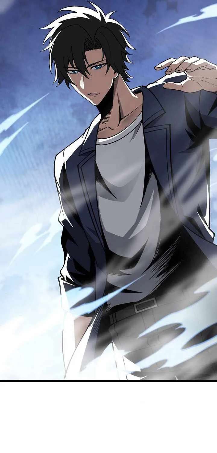 Reincarnated as a Mediocre Member of a Prestigious Family, I Used to Be the Strongest Chapter 23 - page 23