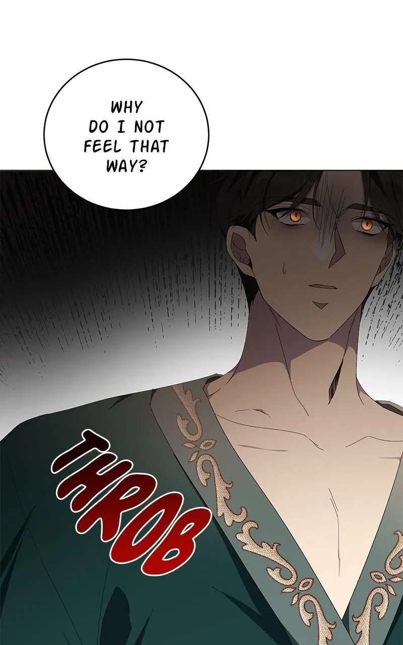 Wished You Were Dead Chapter 90 - page 14