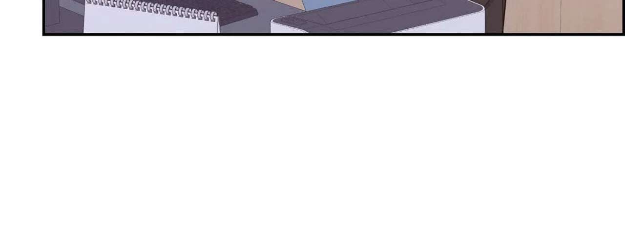 A Beastly Scandal Chapter 78 - page 144