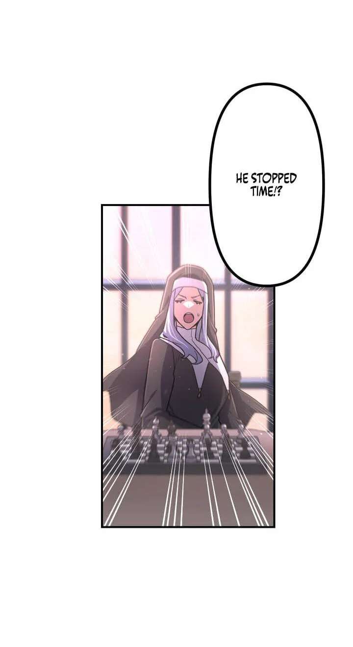 Maou App de S-kyuu Hunter ni Naremashita Chapter 157 - page 55