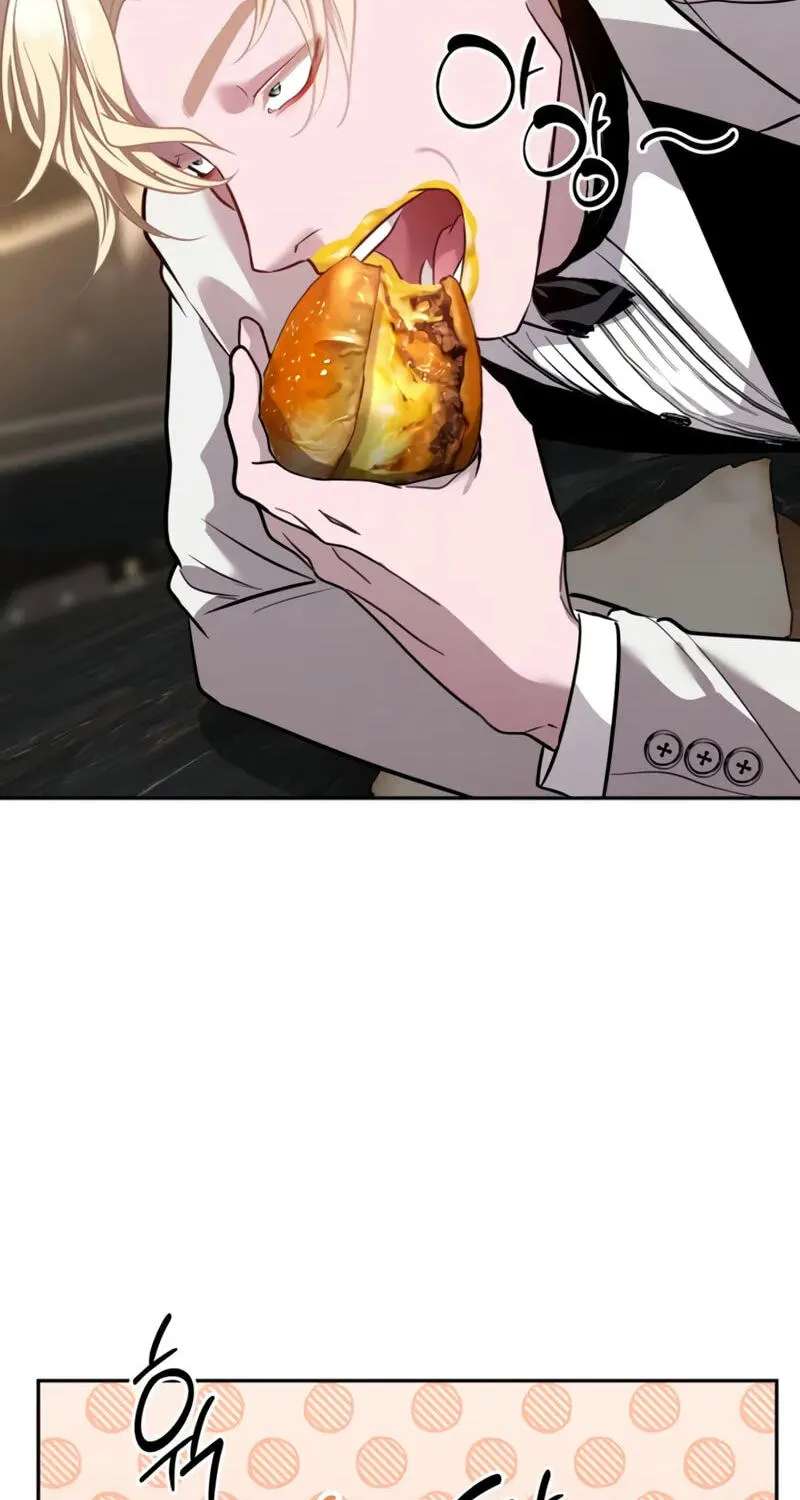 Godeokchun's Food Truck Chapter 46 - page 102