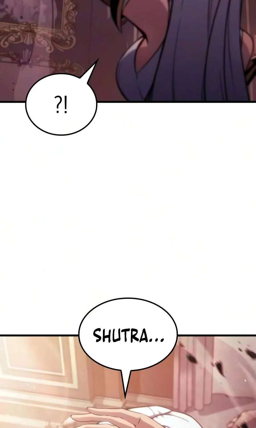 Breakers Chapter 111 - page 16