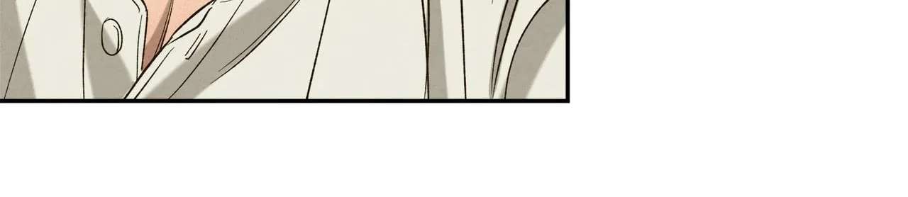 [Hyung, I've Grown Up! Yeokkijab BL Anthology] Postscript Chapter 3 - page 167
