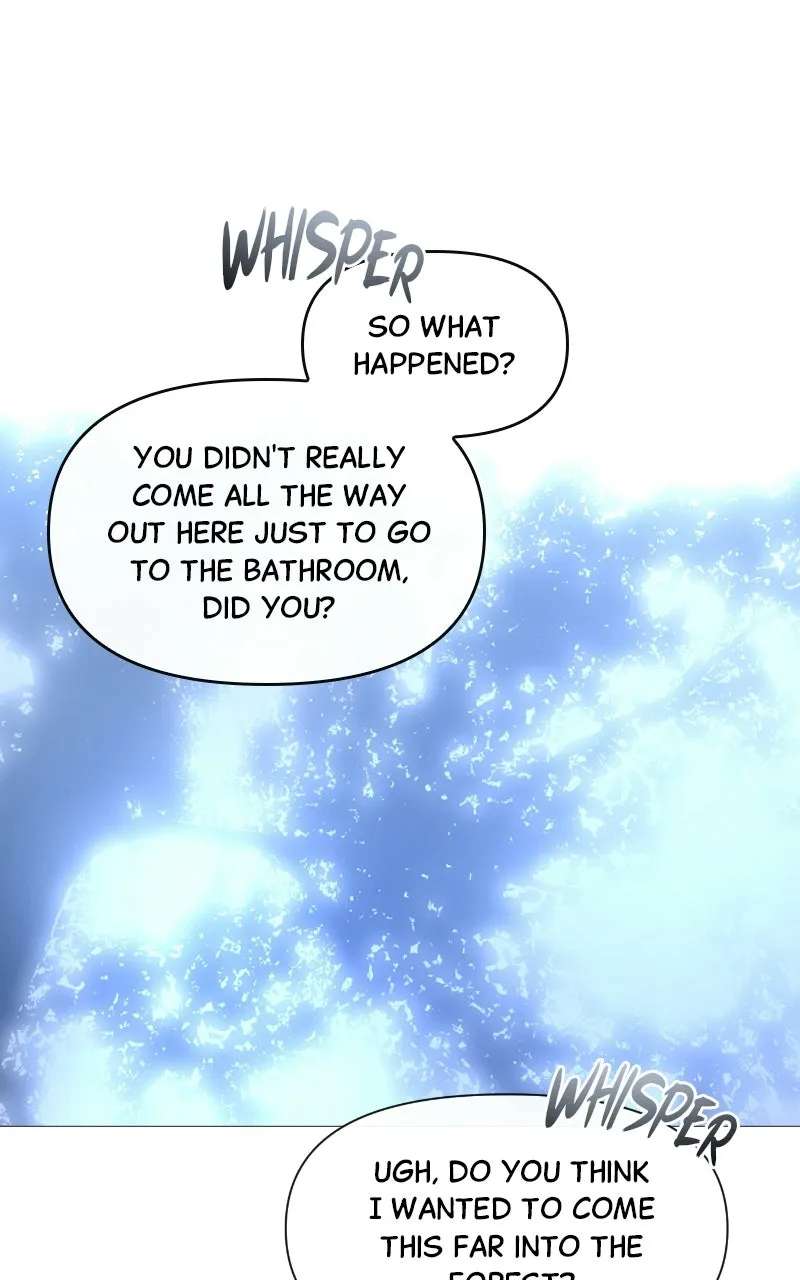 The Postmanof the Apocalypse Chapter 20 - page 80