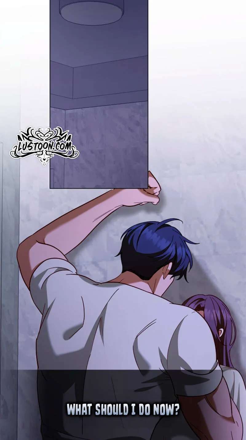 Untitled Chapter 18 - page 3
