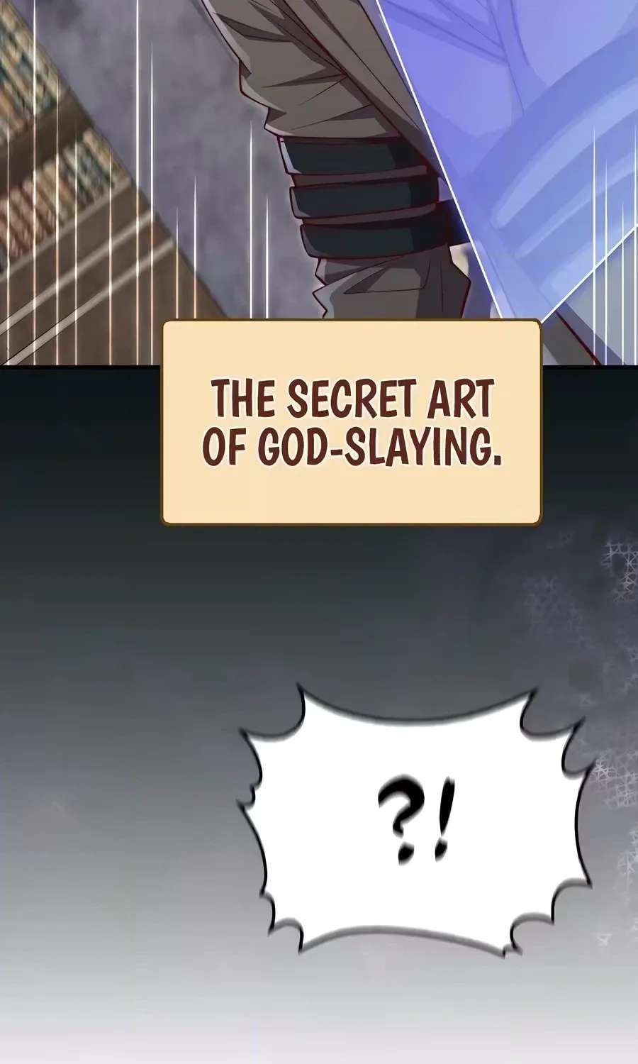 The Lord of Coins Chapter 217 - page 115