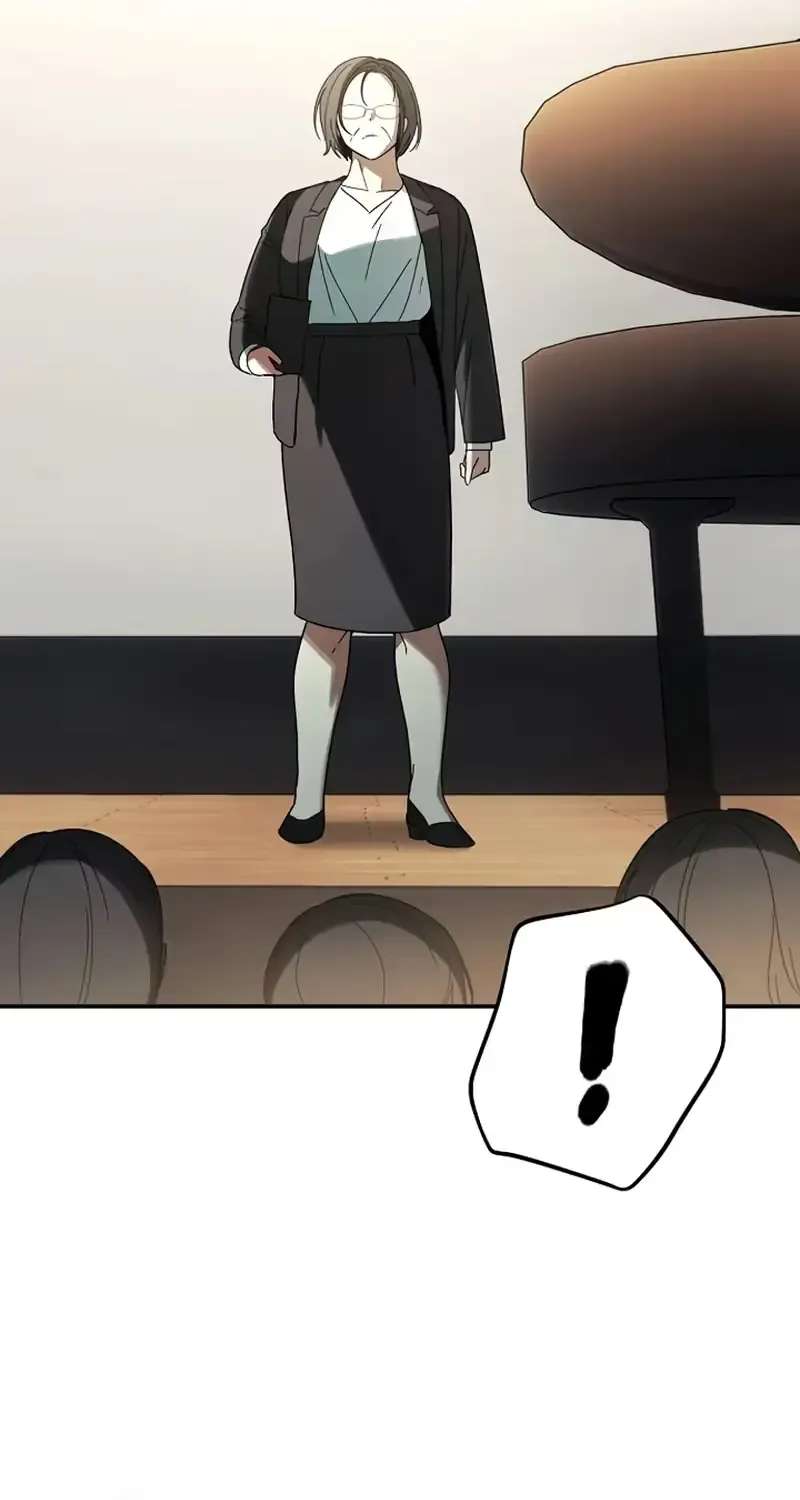 Da Capo for a Musical Genius Chapter 6 - page 62