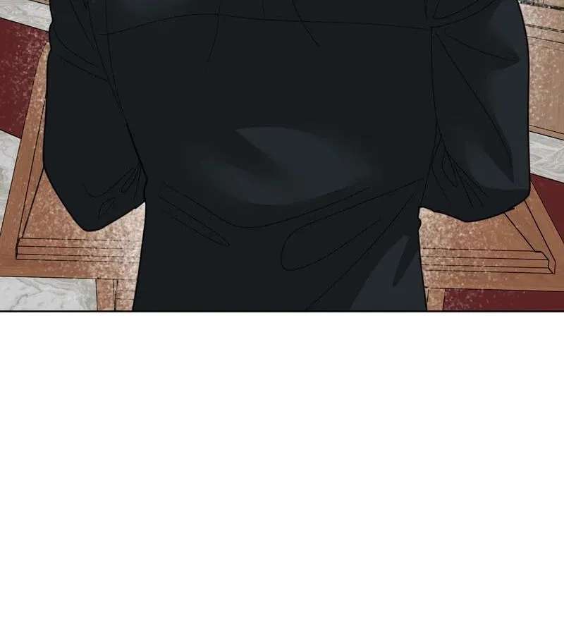 Flower Beggar Chapter 21 - page 50
