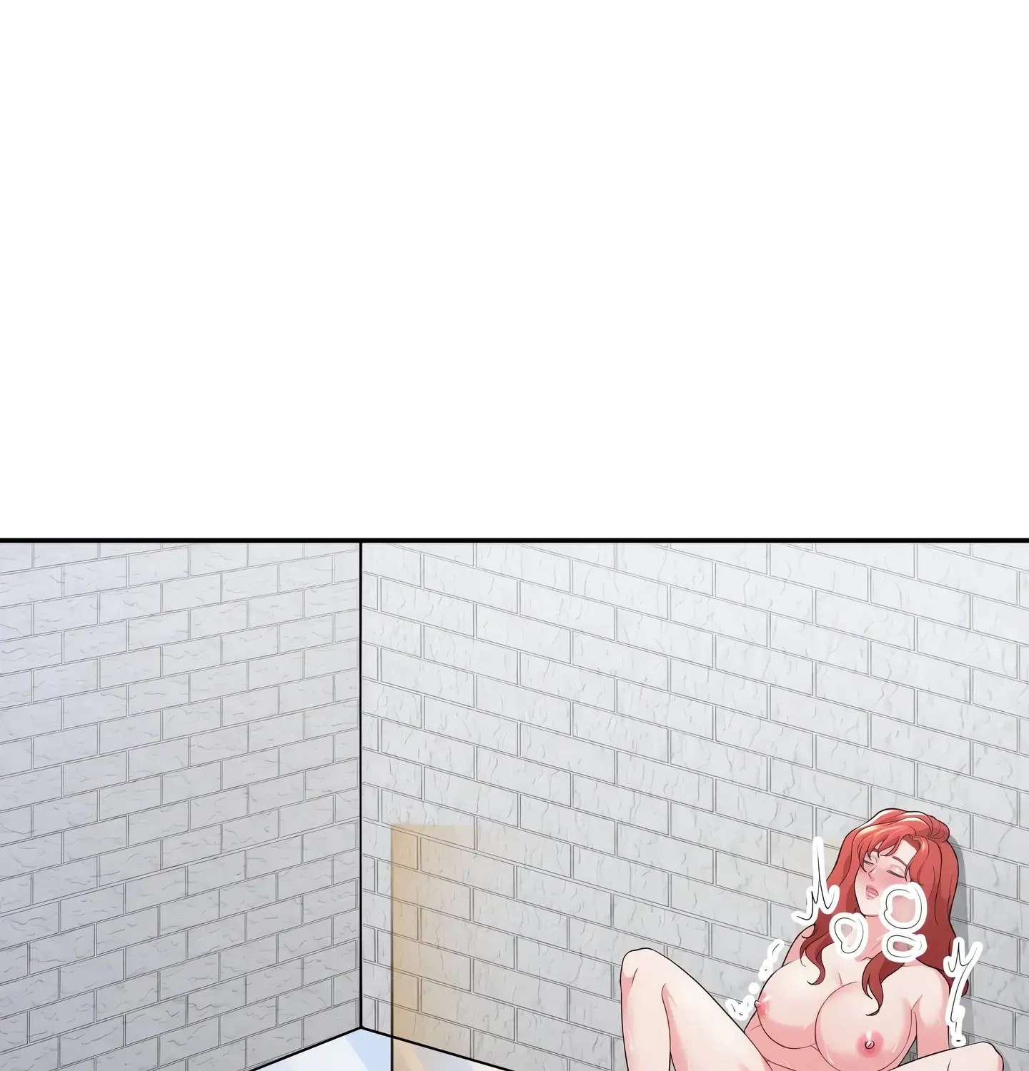 Loving Aunt Chapter 10 - page 108