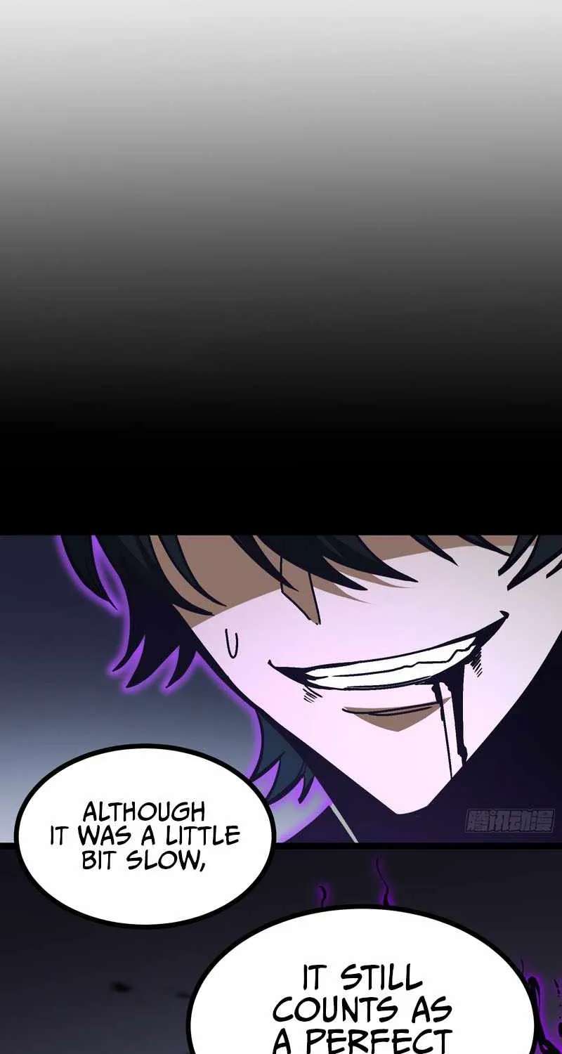 Global Job Change: Starting With the Hidden Class Necromancer Lord Chapter 6 - page 54