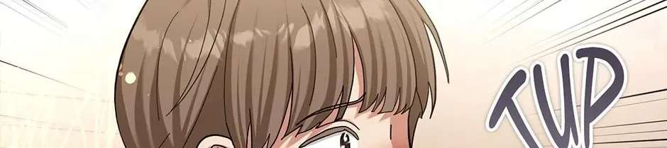 The Naughty Baby Is Wreaking Havoc Chapter 44 - page 60