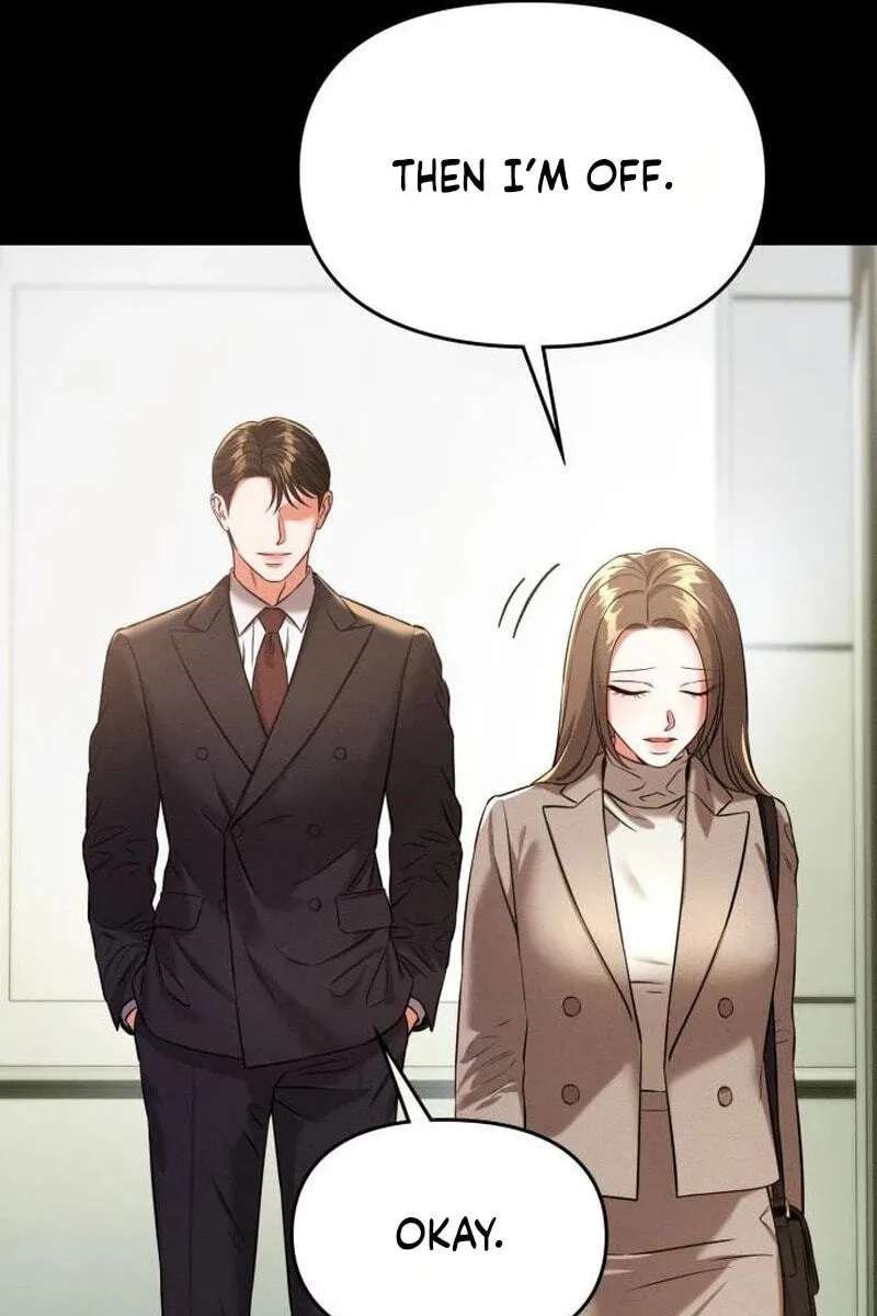 Night Friend Chapter 48 - page 84