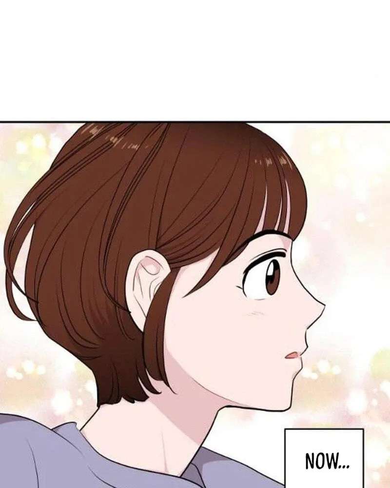 An Awkward Relationship Chapter 29 - page 131
