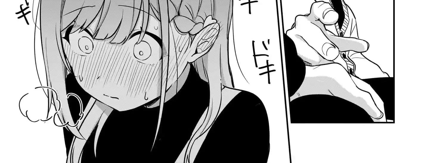 Kutabire Salarymen no Ore, 7nenburi ni Saikai shita Bishoujo JK to Dosei wo Hajimaru Chapter 19 - page 27