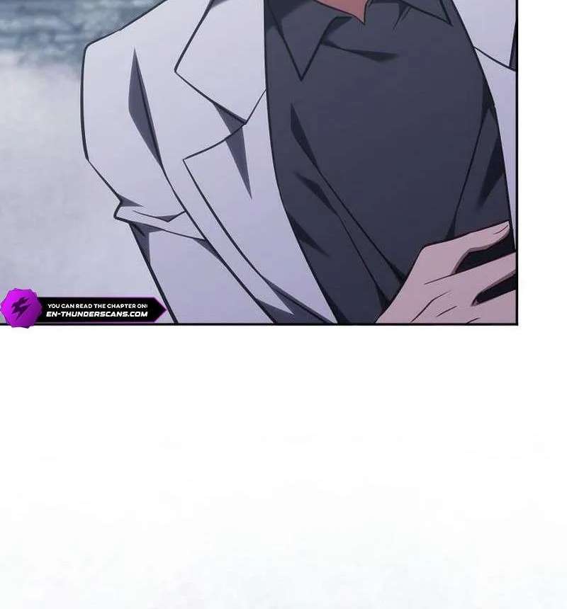 The Late Game Healer Is Way Too Strong Chapter 98 - page 61