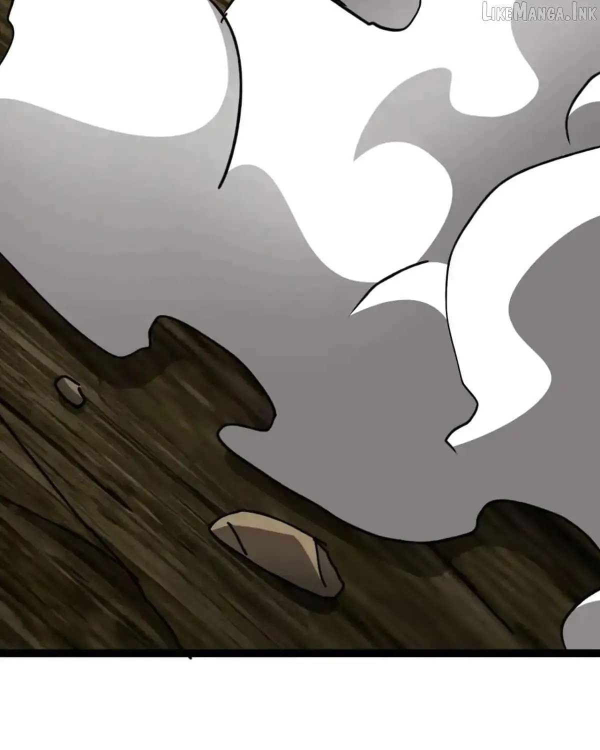 Lord of Summons! Sudden Mutation Chapter 144 - page 74