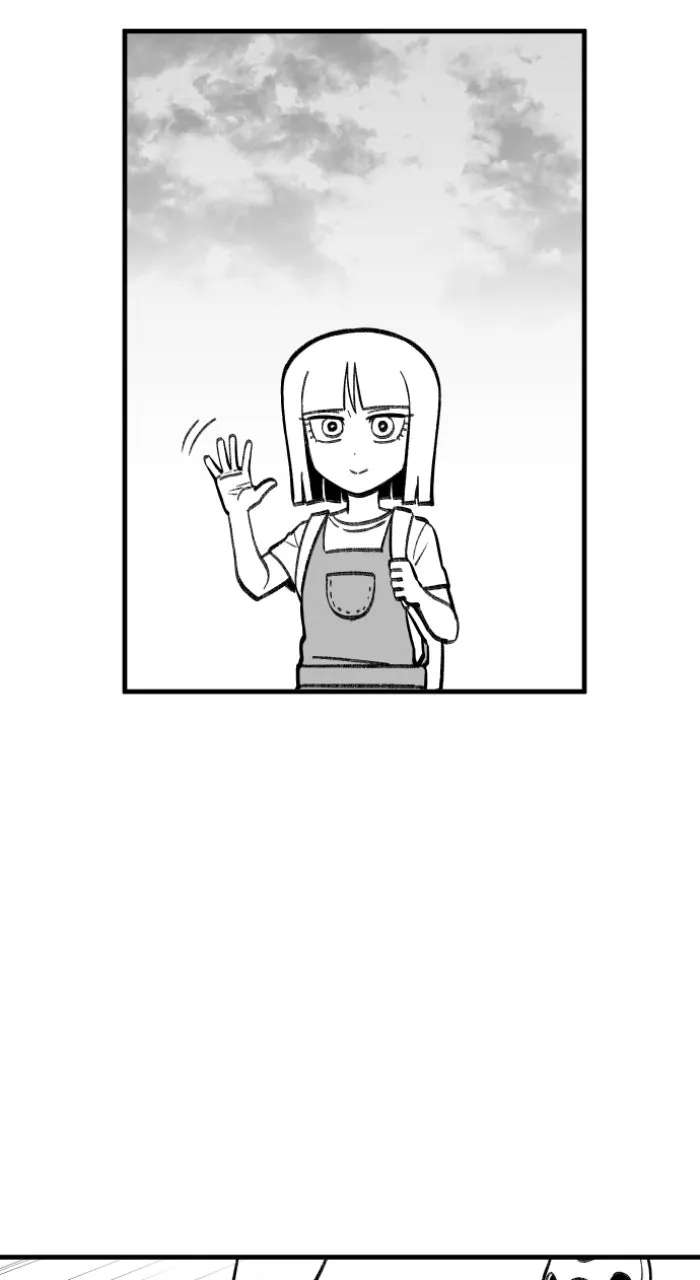 A Warrior’s Daily Log Chapter 21 - page 53