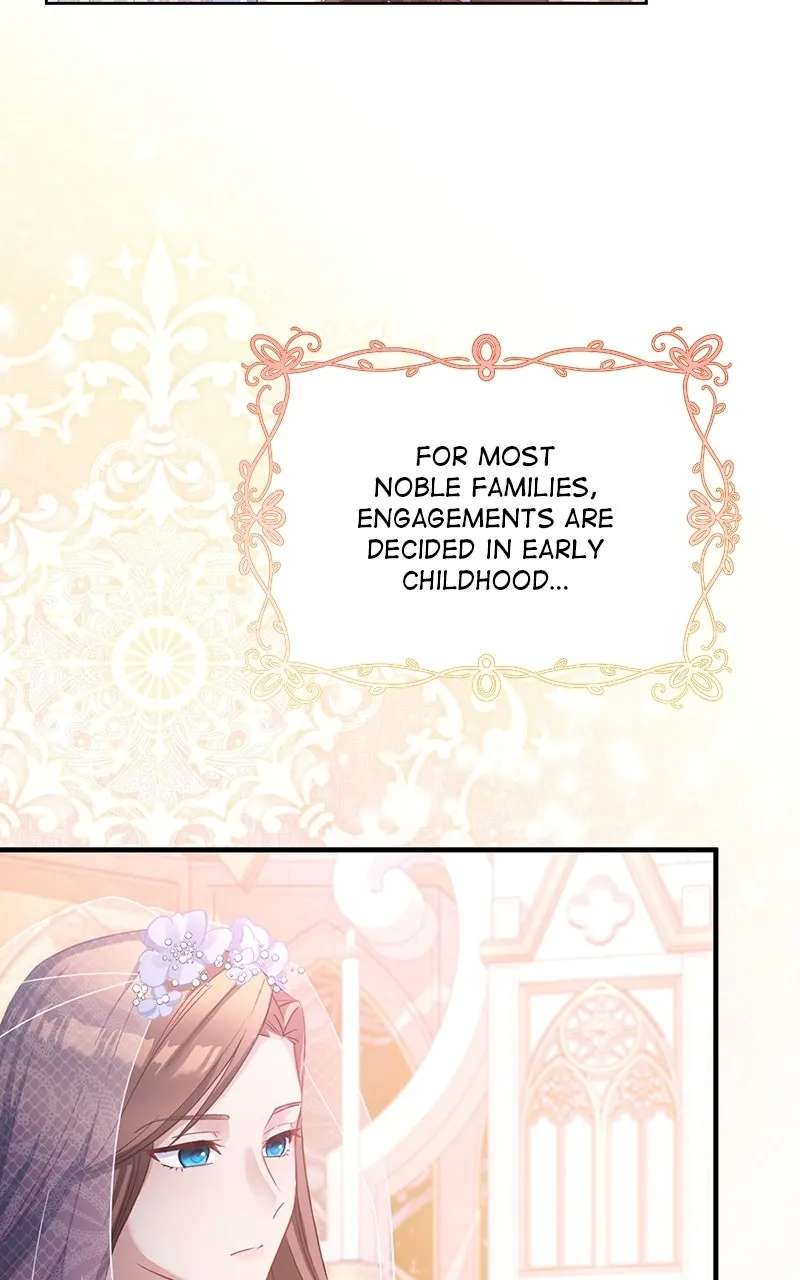 The Genius Mage isNo Incompetent Wife Chapter 1 - page 7