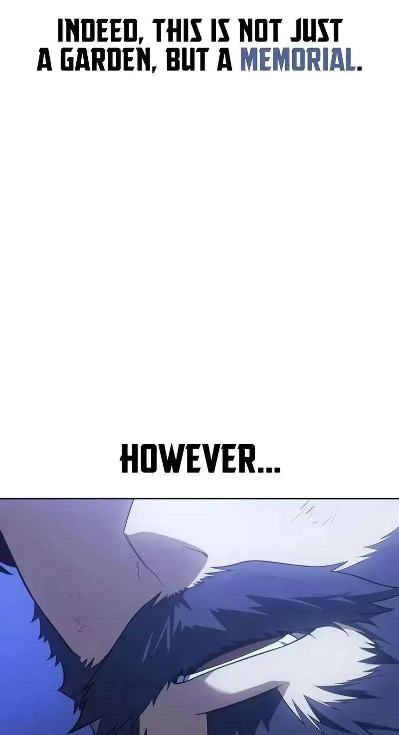 30 Years Have Passed Since the Prologue Chapter 19 - page 62