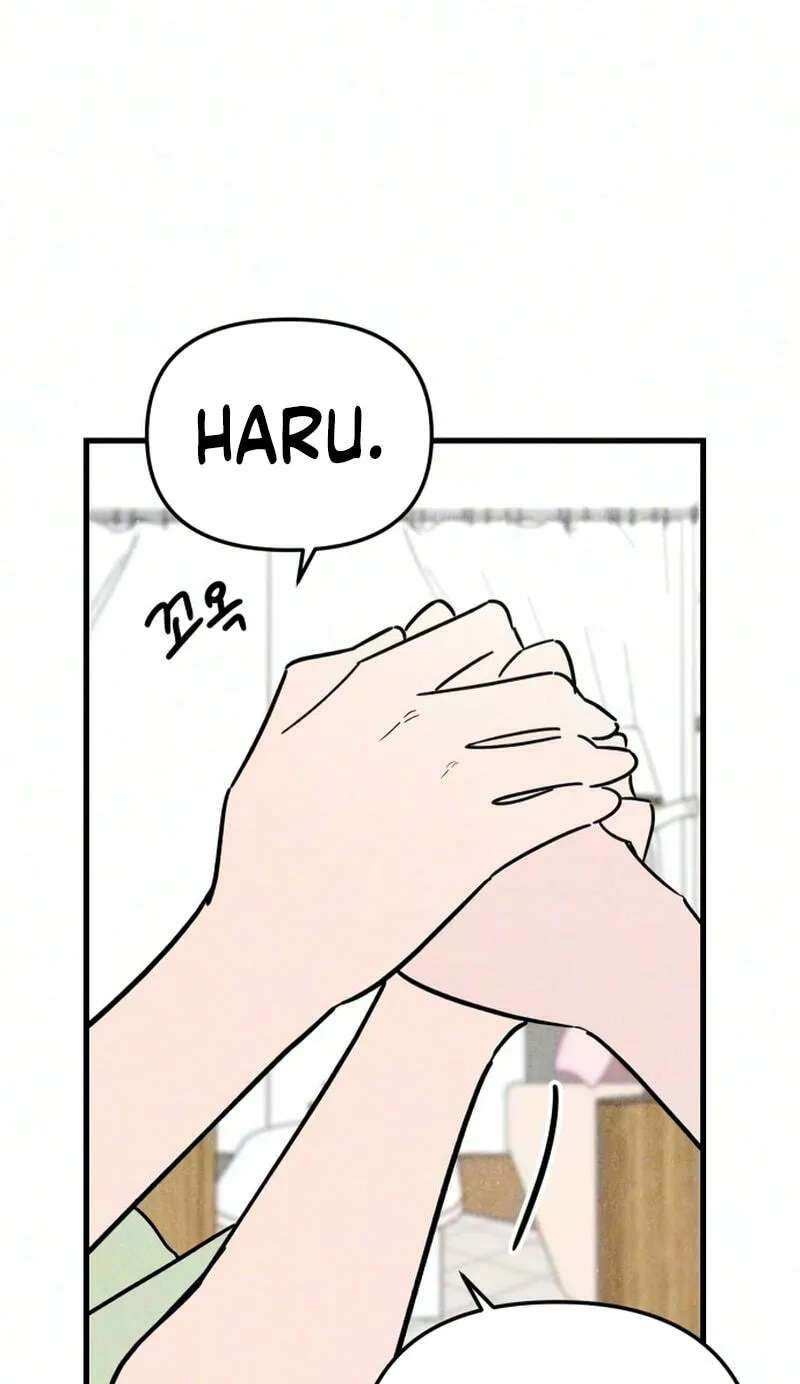 Older Women's Club Chapter 16 - page 15