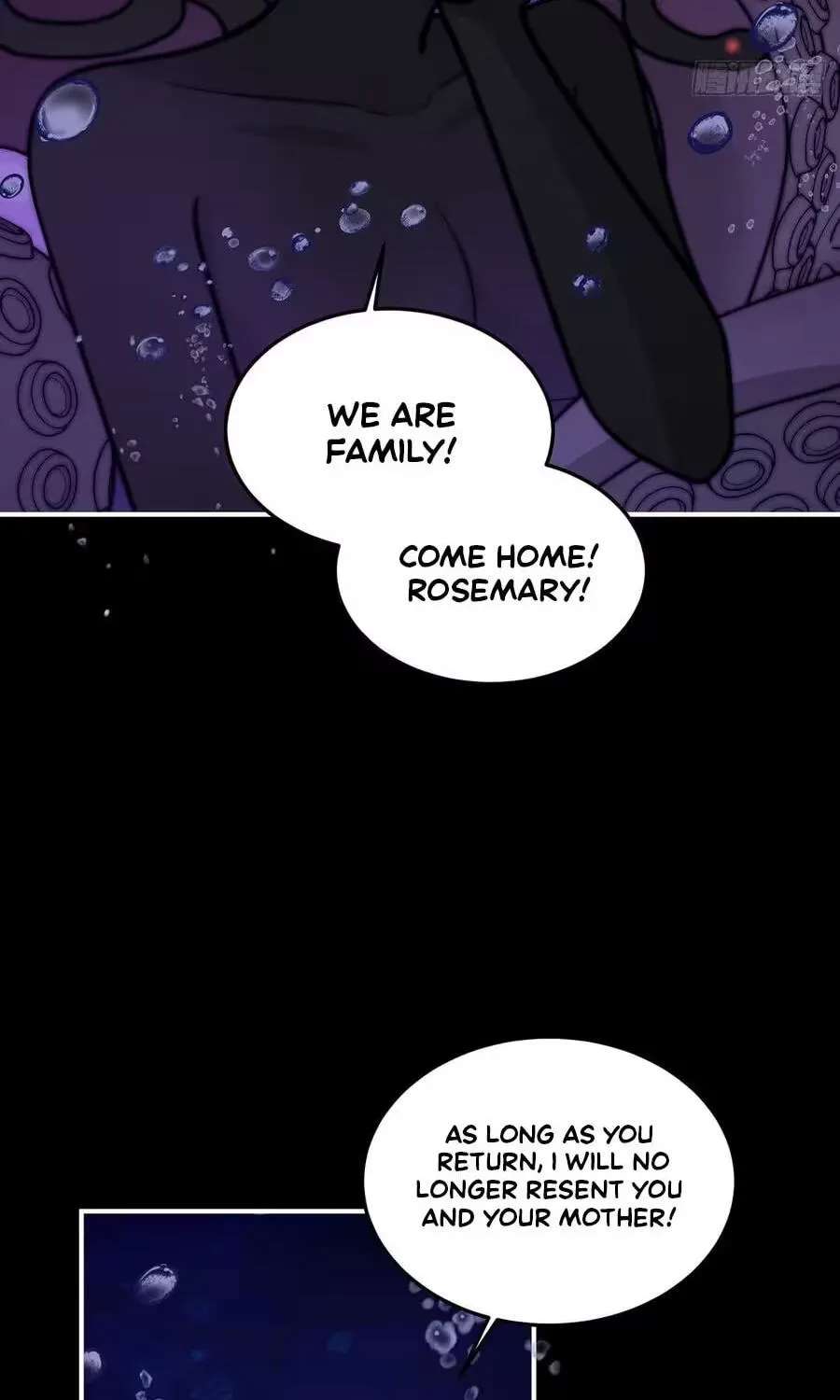 Rosemary’s Fairy Tales Chapter 59 - page 34