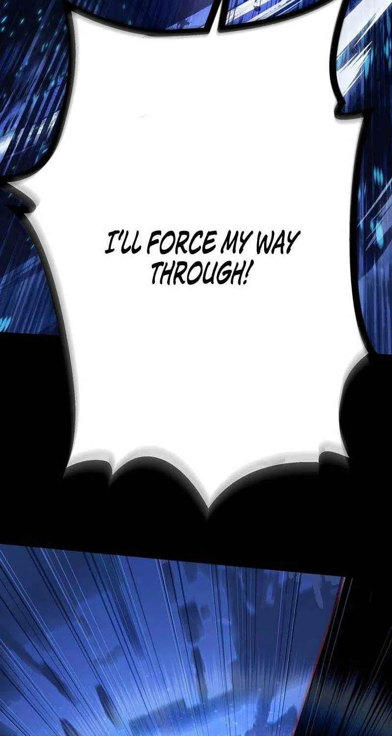 The Reincarnation Of The Forbidden Archmage Chapter 202 - page 82