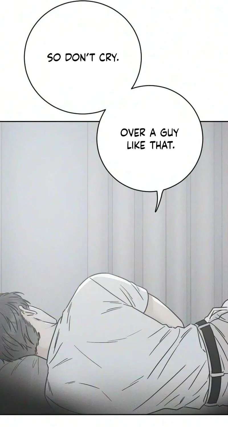 Secret Room Couple Chapter 15 - page 77