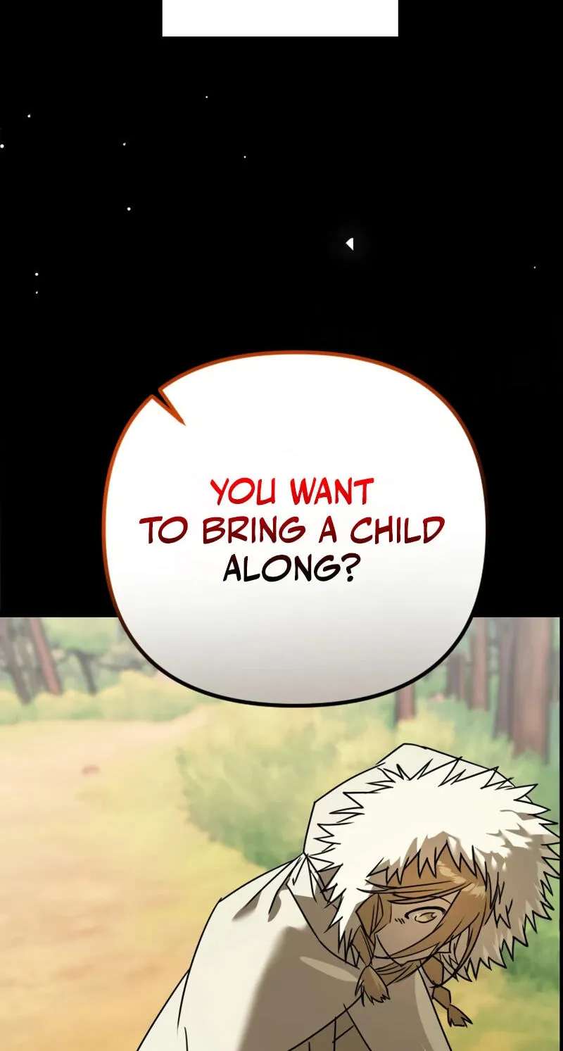 Substitute Hero Chapter 14 - page 60