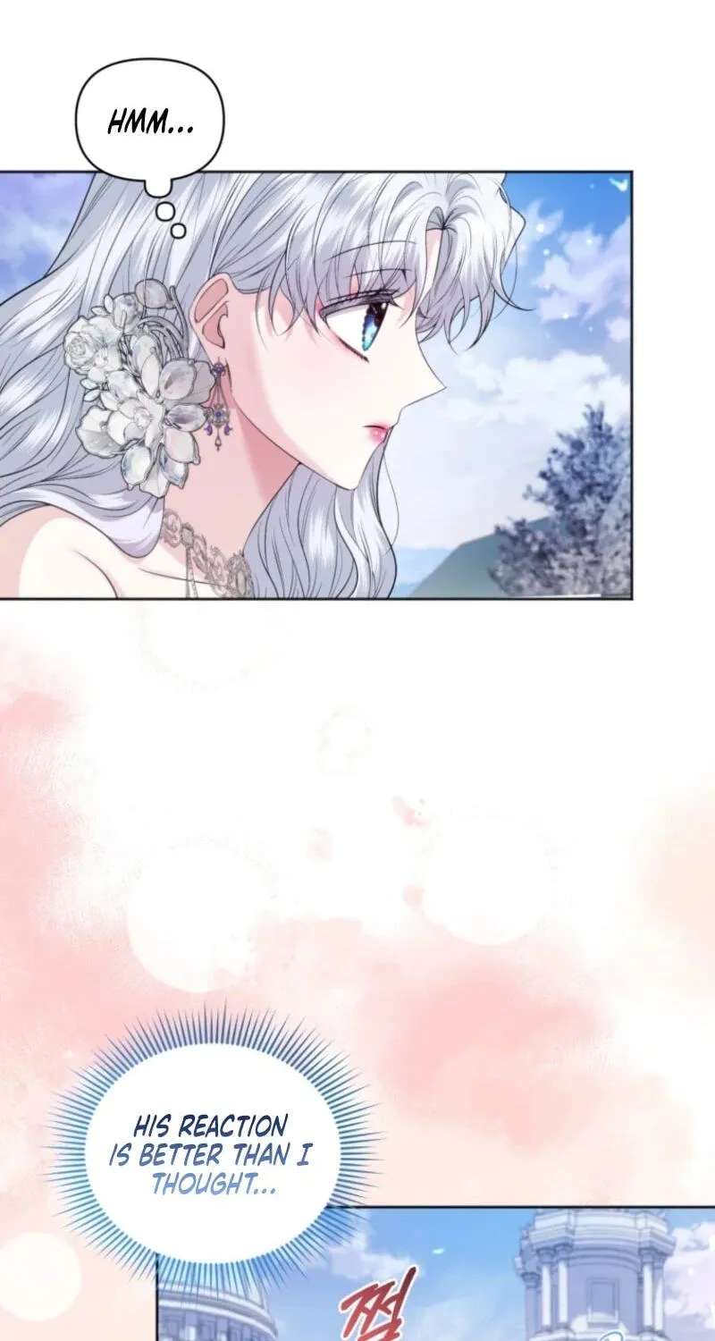 Low-Level Civil Servant Wants to Climb the Social Ladder Chapter 72 - page 20