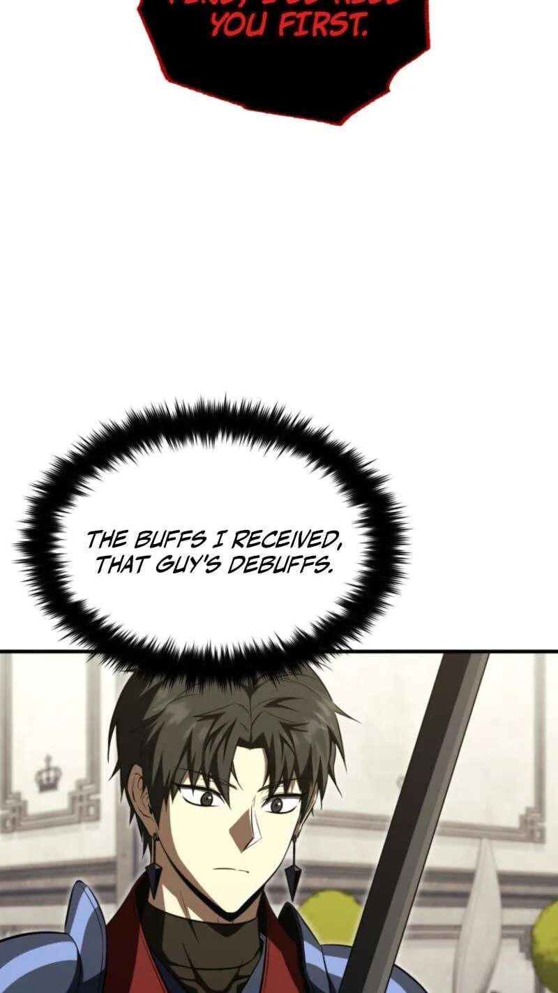 Return of the All-Time Genius Ranker Chapter 40 - page 68