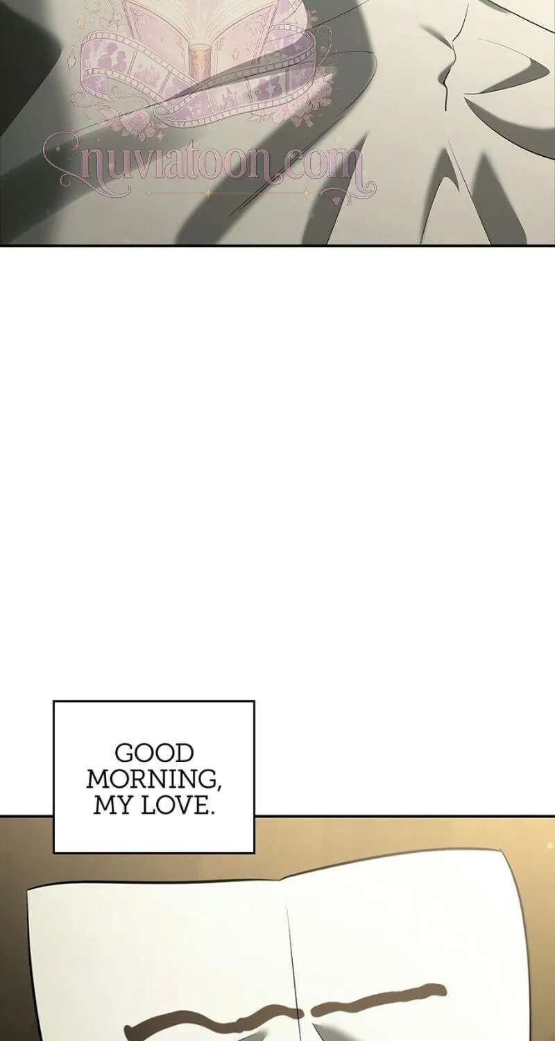 Ties that Bind Us Chapter 34 - page 5