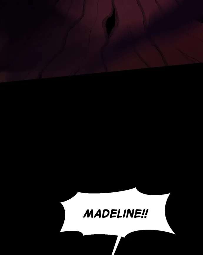 The Wendybird Chapter 22 - page 103