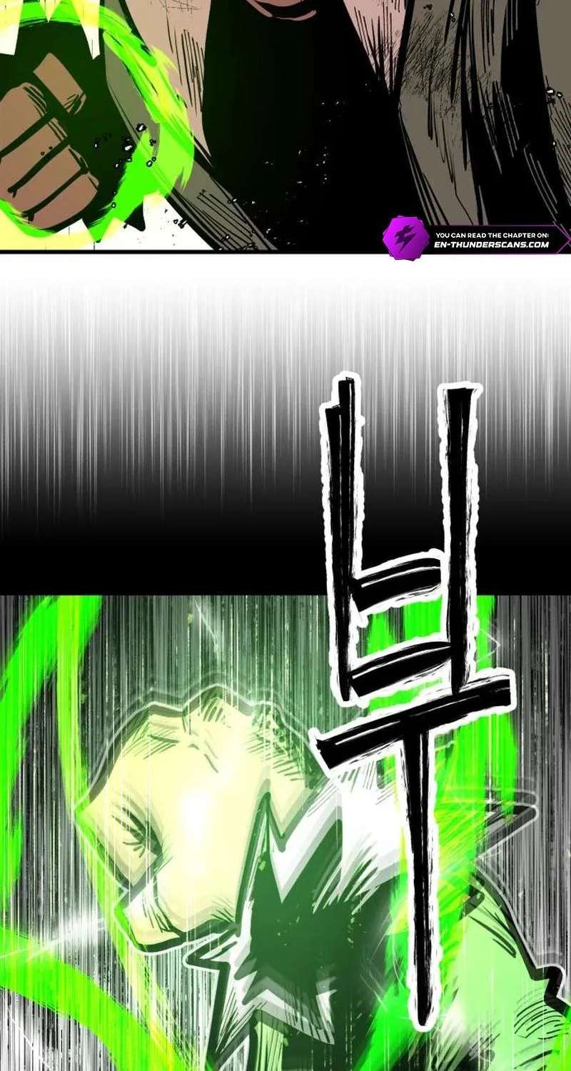 Judgment Chapter 2 - page 132