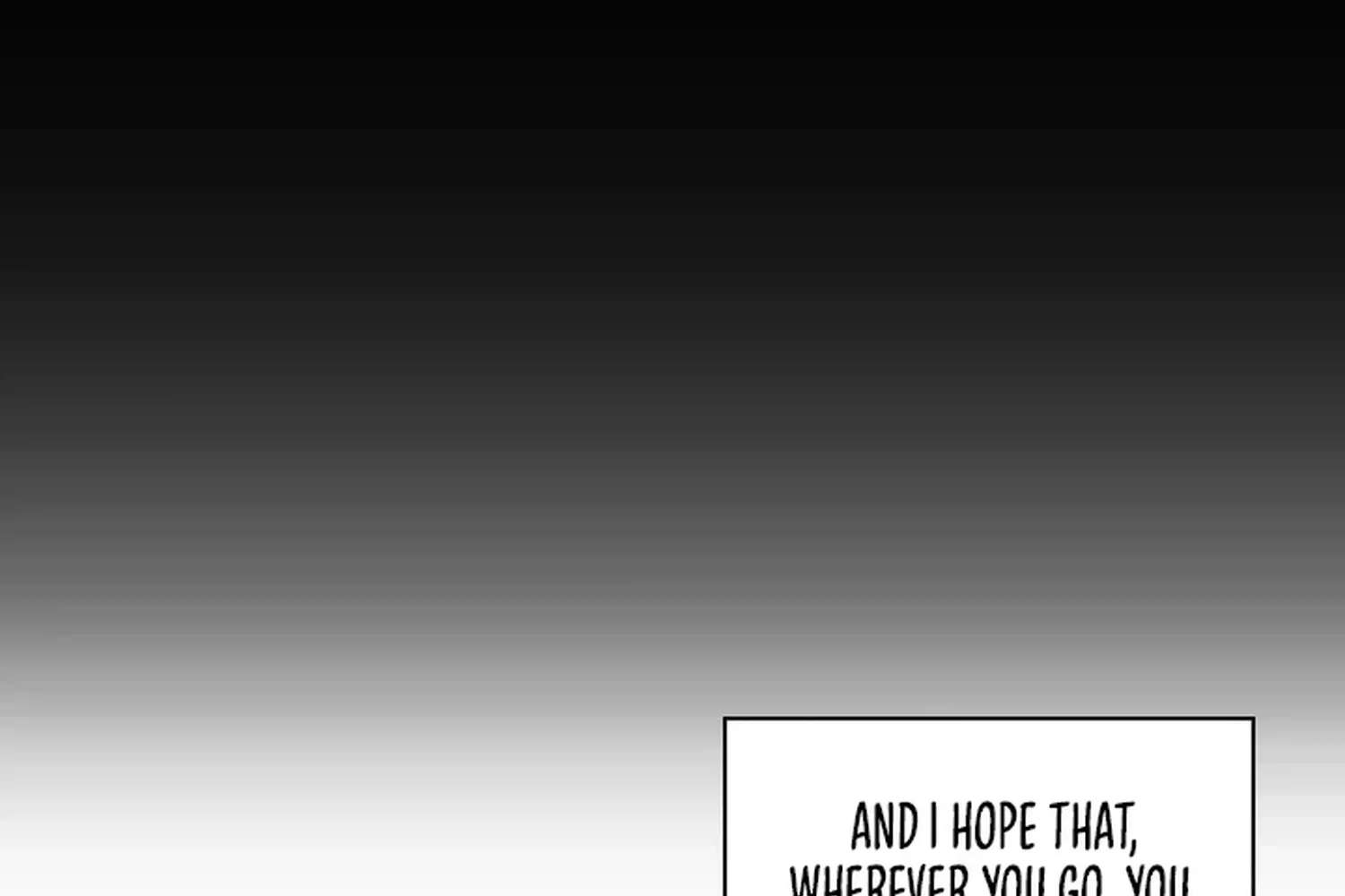 Men City Chapter 3 - page 25