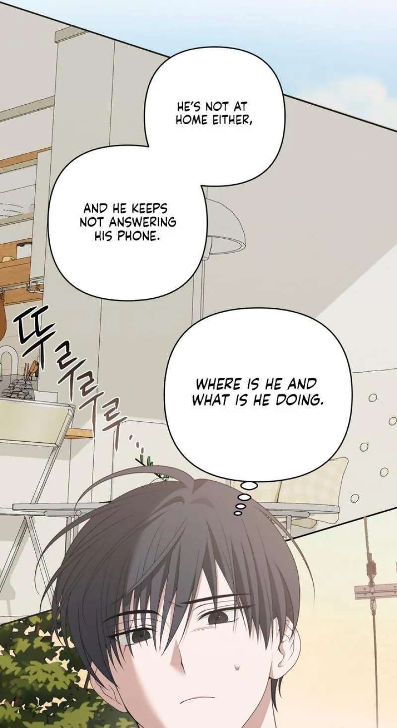 X Shot Method Chapter 19 - page 54