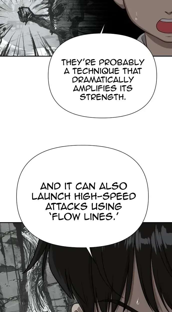 Winning With Drawings Chapter 1 - page 214