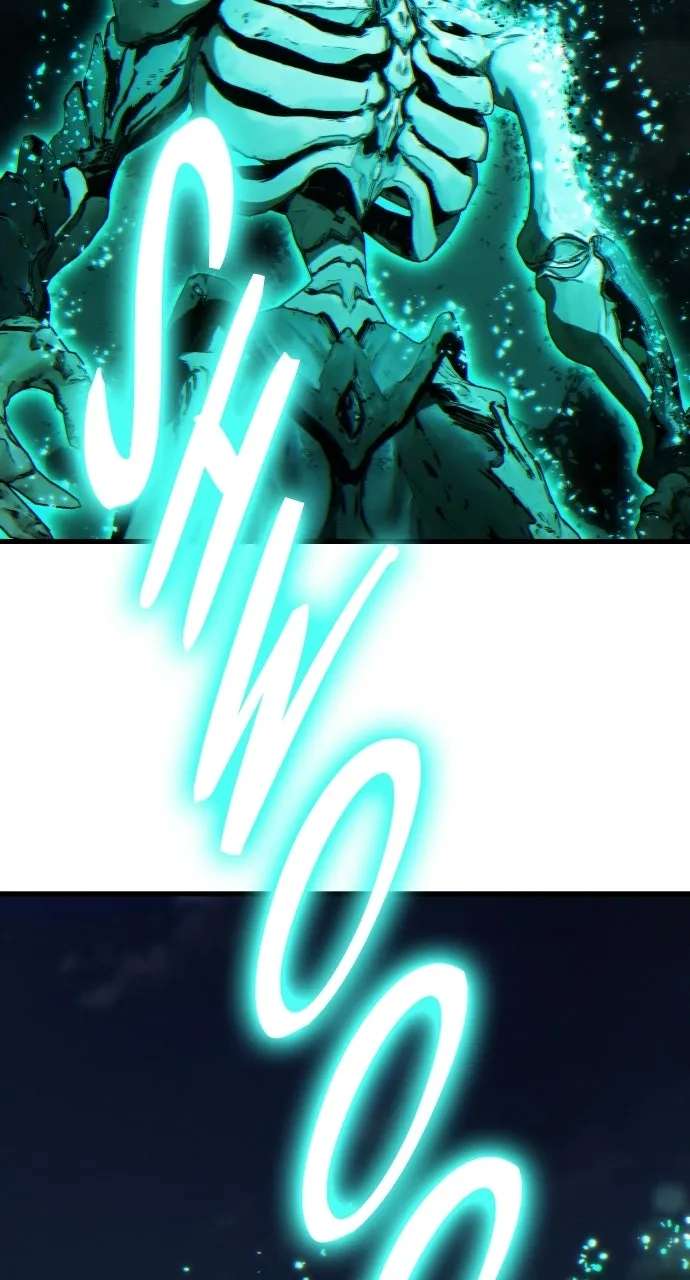 The Necromancer of the RenownedSwordmaster Family Chapter 5 - page 64