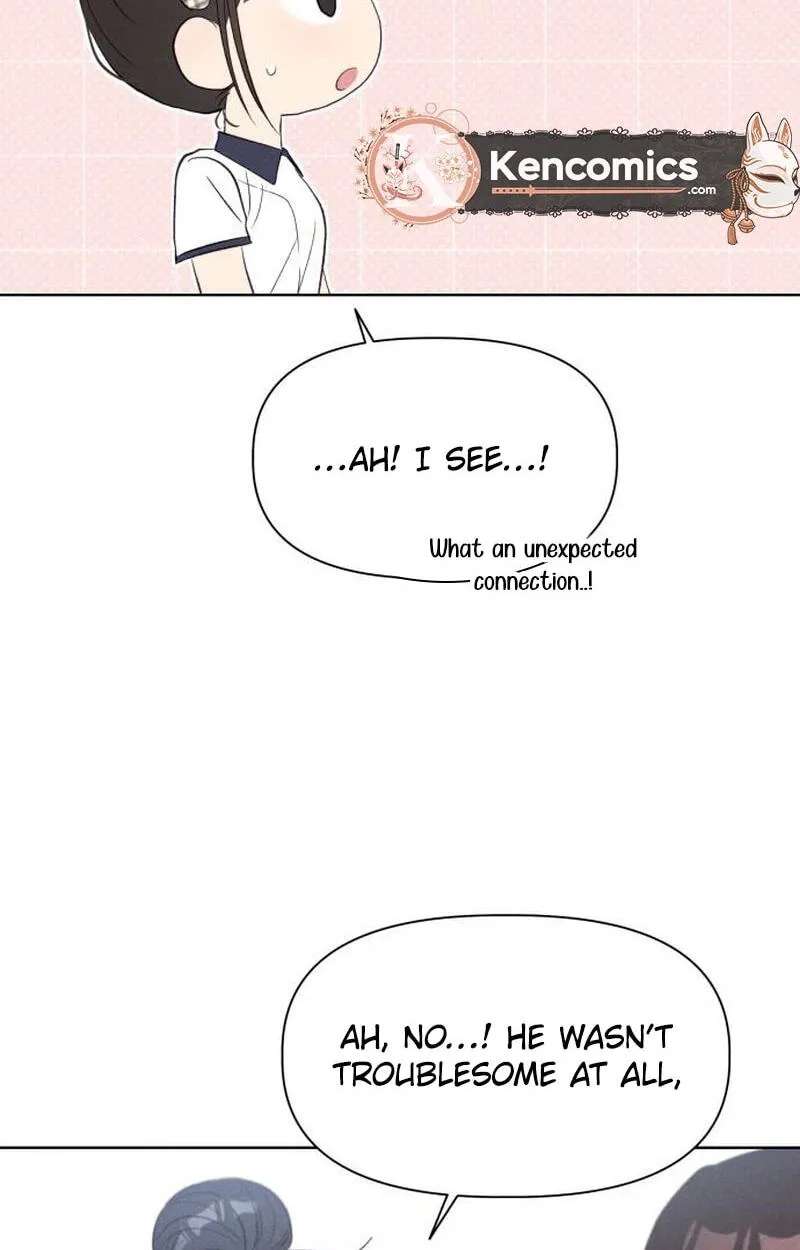Liberal ArtsXSciences Chapter 46 - page 71