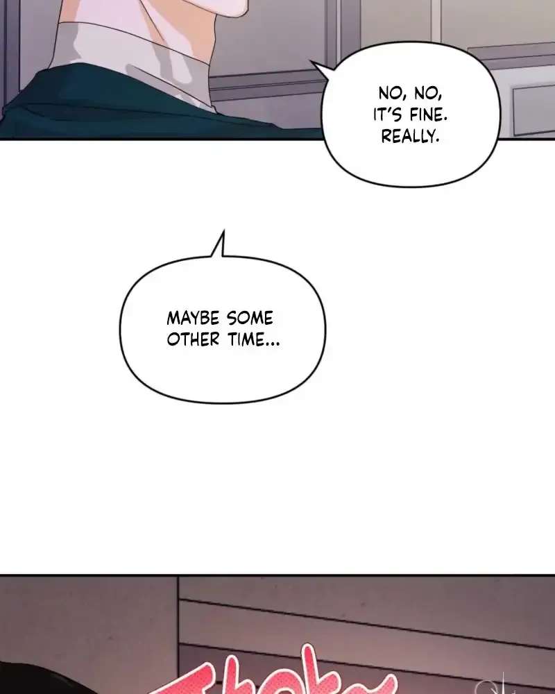 A Man Can't Be a Daughter in Law Chapter 3 - page 51