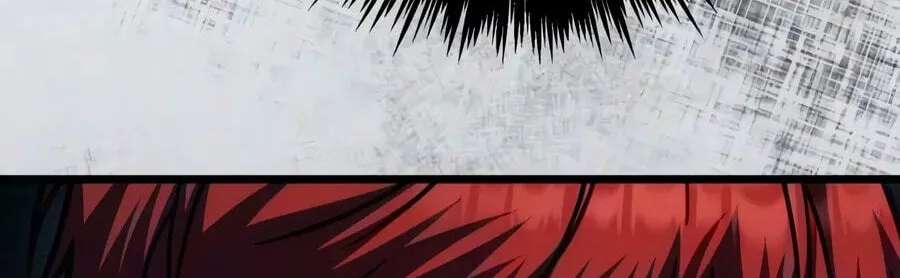 A Flame Reborn Chapter 148 - page 31