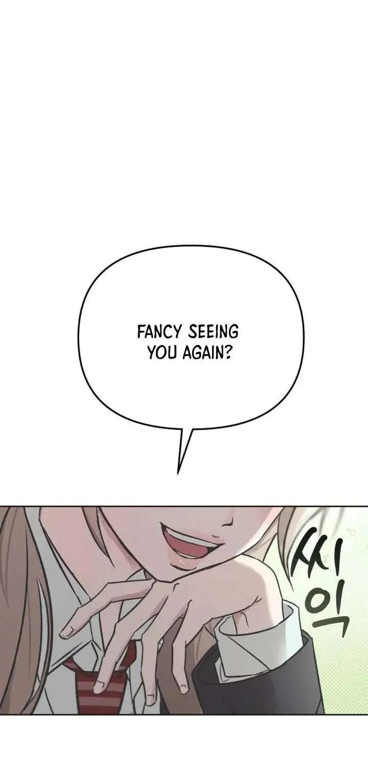 An Equation with No Wrong Answers Chapter 1 - page 119