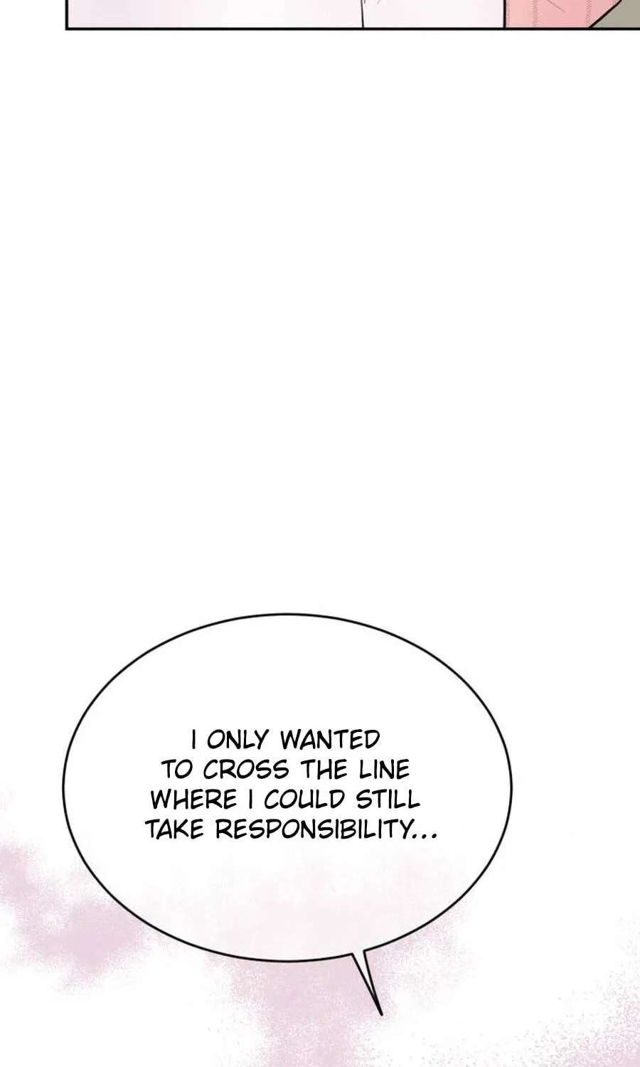 Even If You Don't Have a Third Chapter 46 - page 39