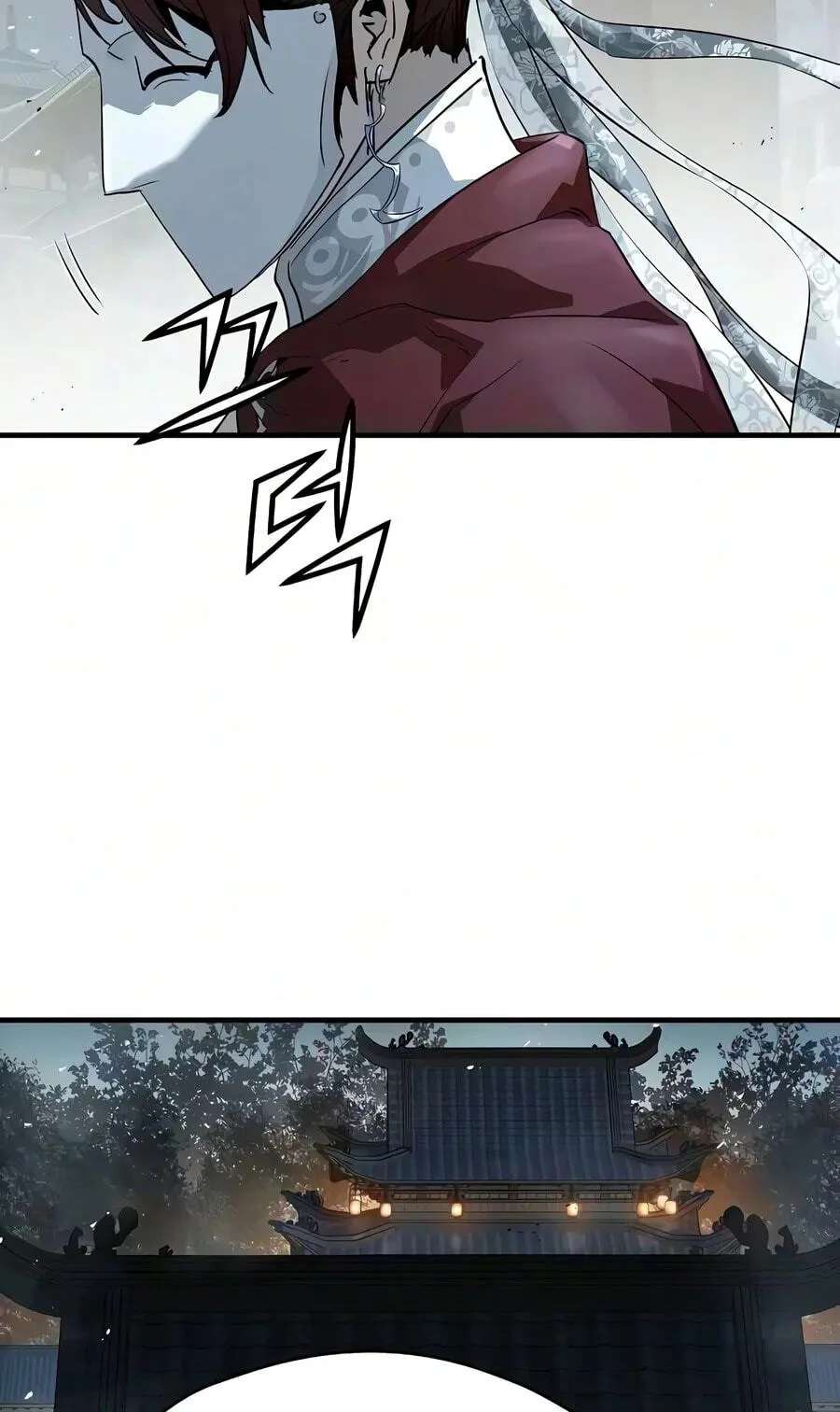 Absolute Regression Chapter 121 - page 86